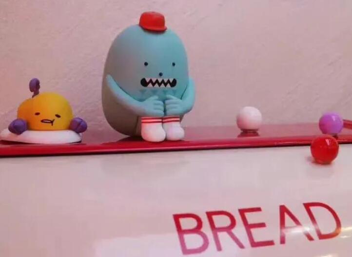 抖音企业自动回复文案