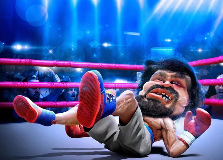 创意平面广告文案