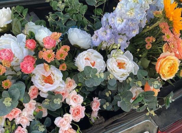 高温天气的朋友圈文案