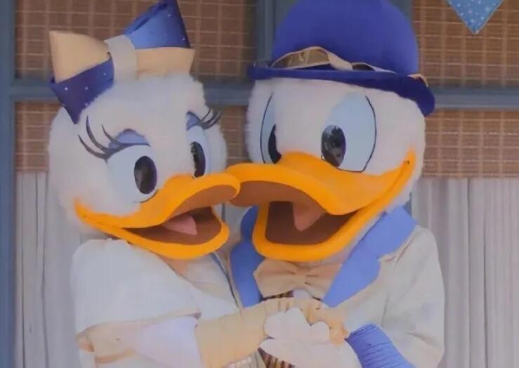 qq拍一拍可爱文案