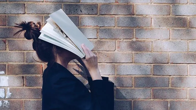 不可以放弃文案