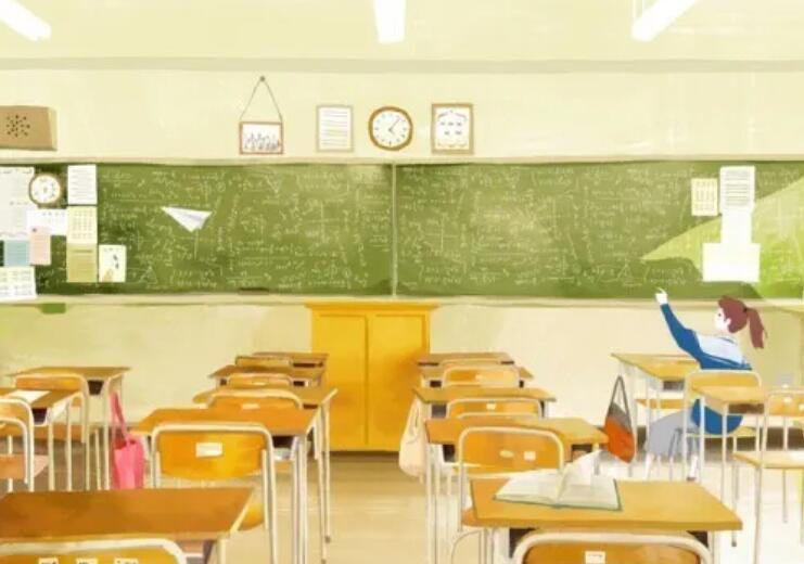 毕业晚会接龙文案