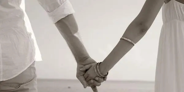 结婚五周年纪念日朋友圈文案