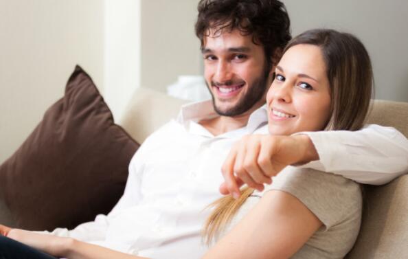 对美好生活期待的文案