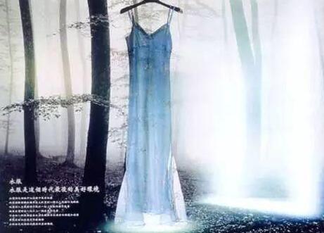 广告文案经典范例修辞