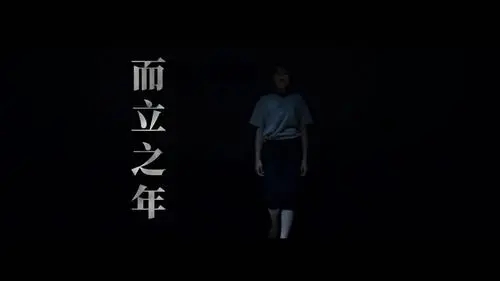 而立之年朋友圈文案