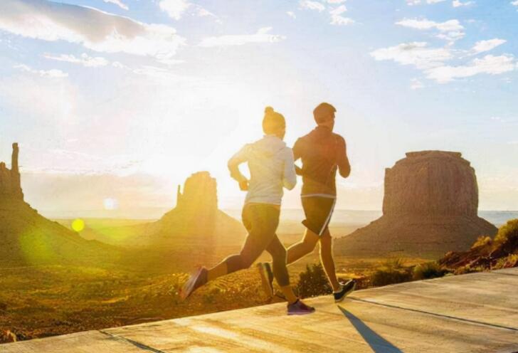 体育活动的文案