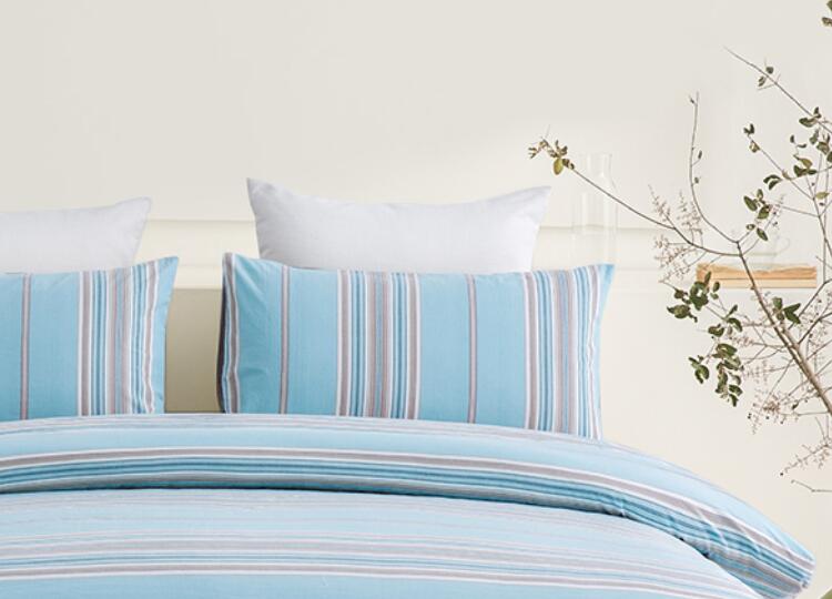 床品朋友圈文案广告