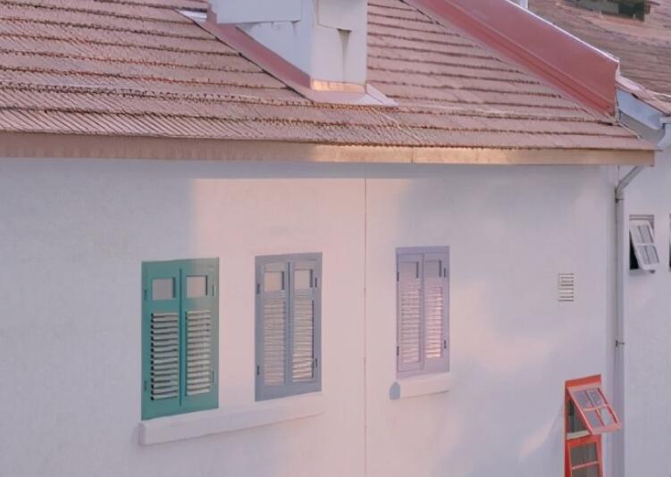 抖音正能量文案短句