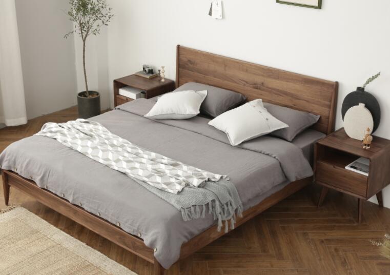 定制家具广告文案