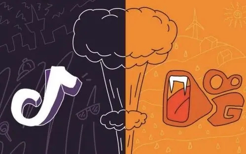 抖音容易互动的文案