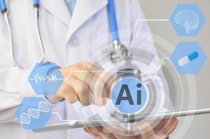 医学知识分享文案