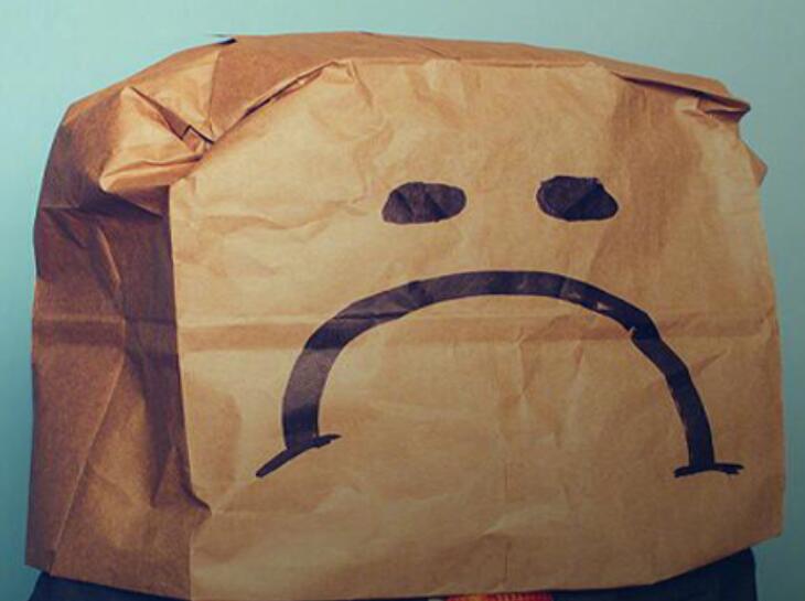 呼吁社会关注抑郁症的文案