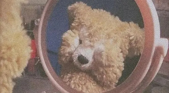 一个人不想说话的文案