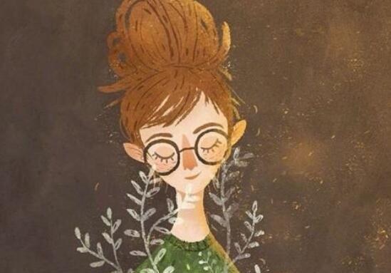 快手文案高冷霸气句子