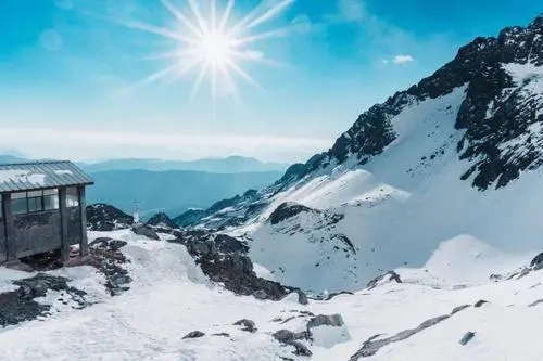配飞机票的文案