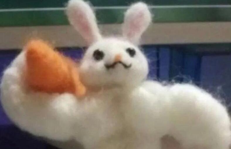 学生周末放假文案