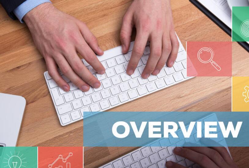 工作总结心得励志文案