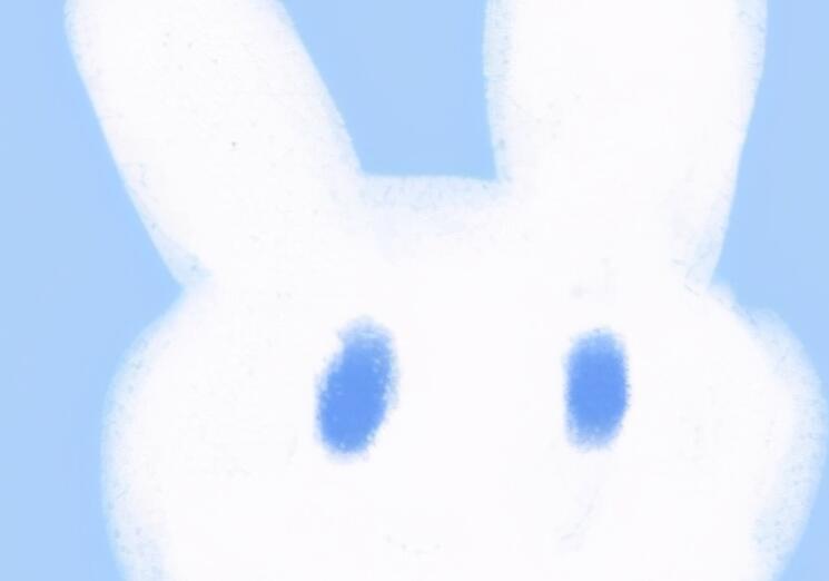 很酷的抖音文案