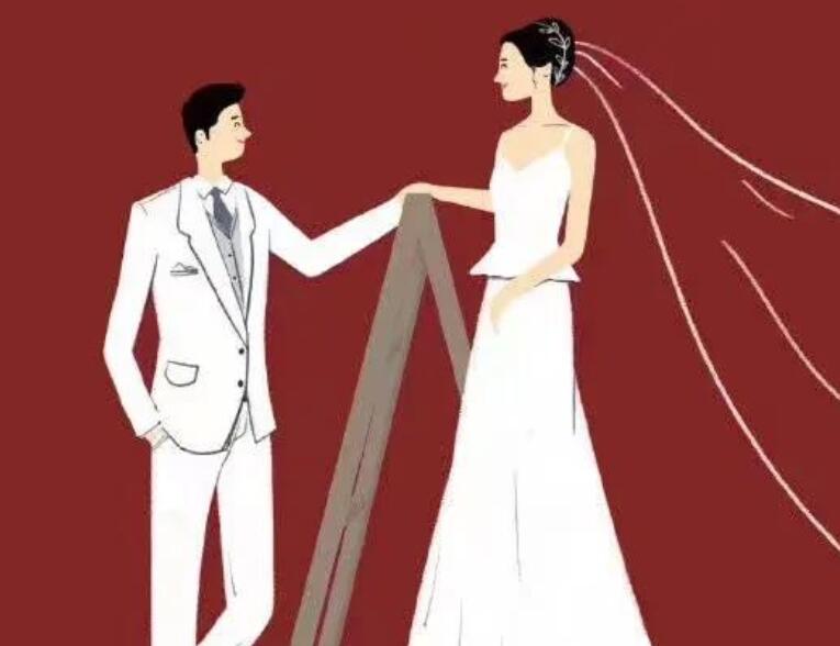 官宣文案长一点