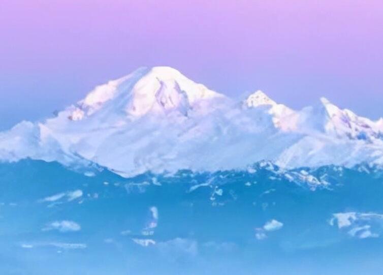 适合女生发的说说文案配图