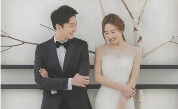 闺蜜结婚祝福文案简短