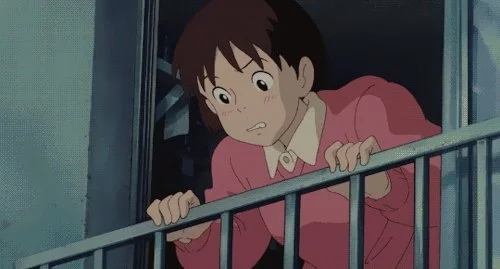 5月自驾游朋友圈文案