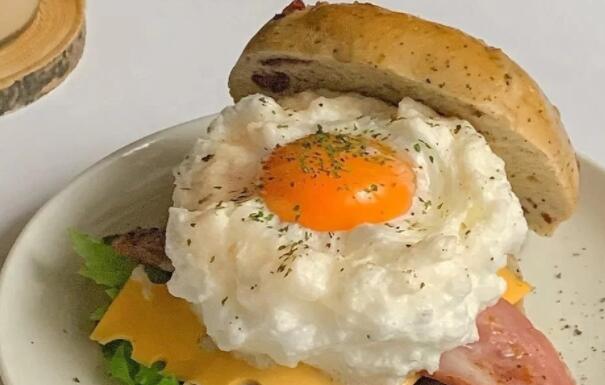 配自己做饭的文案