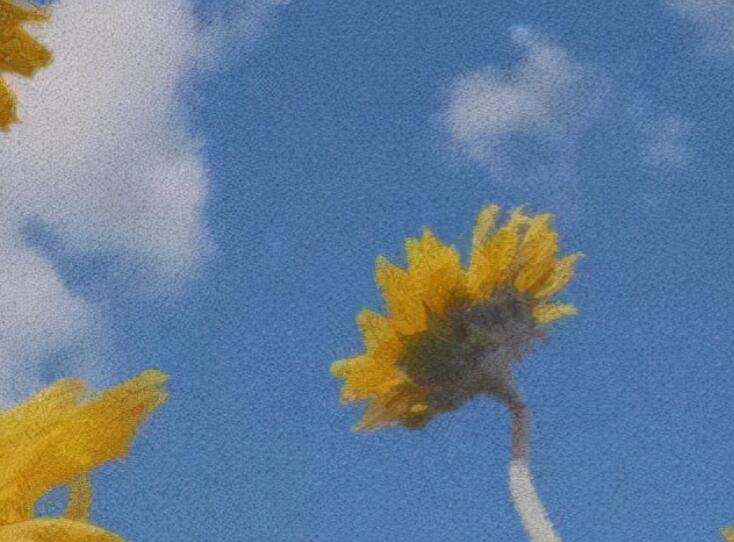 休闲时光朋友圈文案