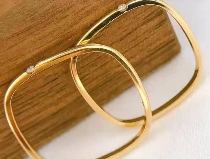 方戒广告文案欣赏