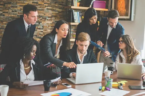 新媒体文案写作个人总结