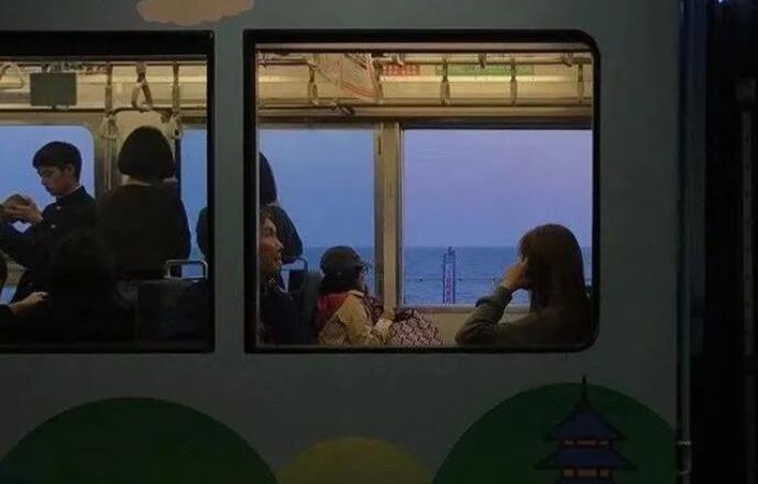 微博每日一善文案