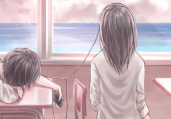 2024最新想念抖音文案