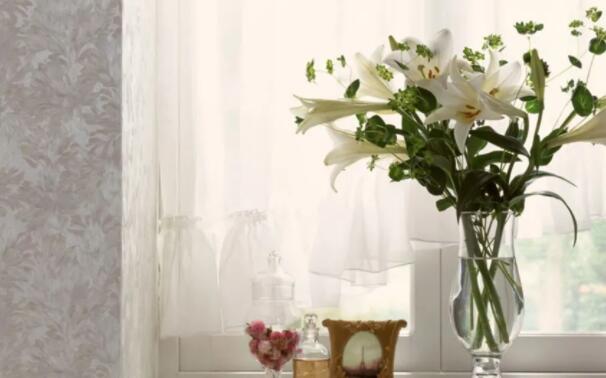 打卡文案10个字