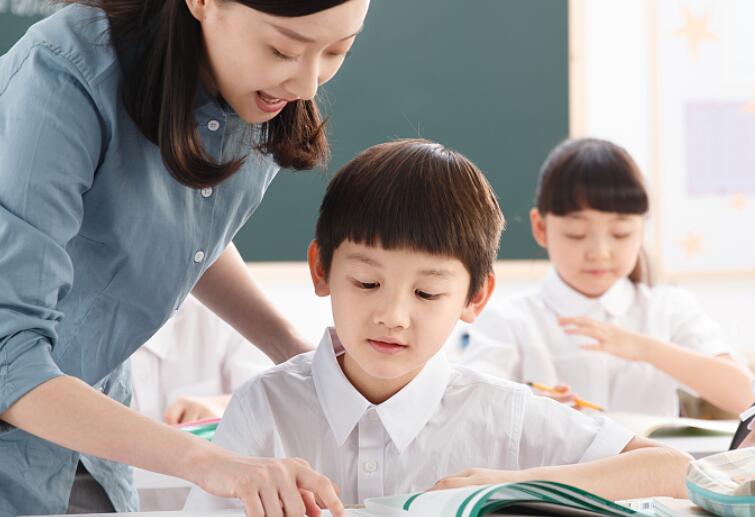 教育宣传视频文案