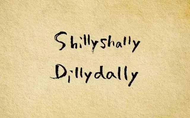 英语作业多的文案