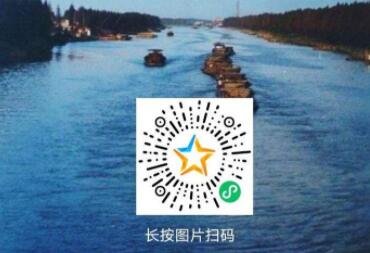 朋友圈填问卷文案的配文