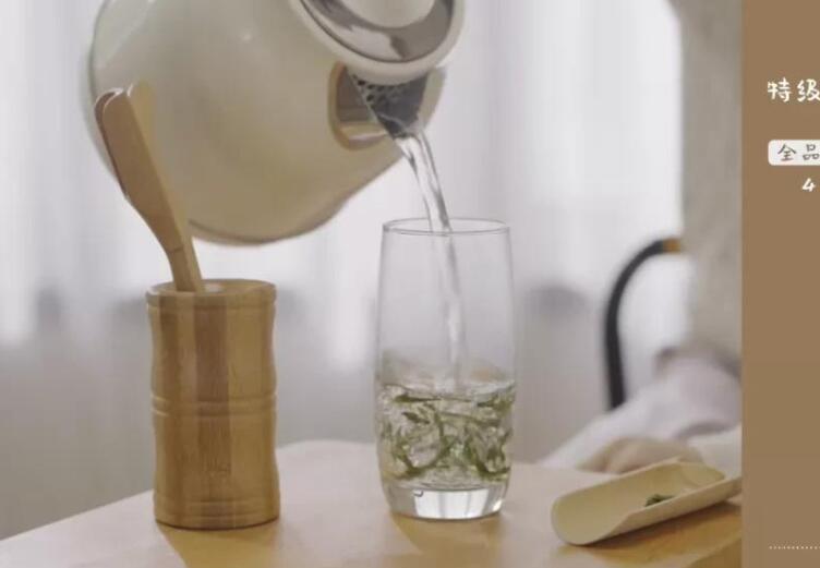 卖东西文案吸引眼球