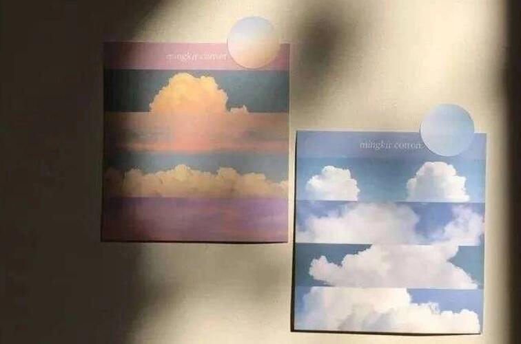 春夏秋冬宣传文案