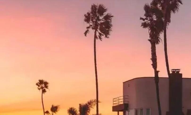 文案短句正高冷