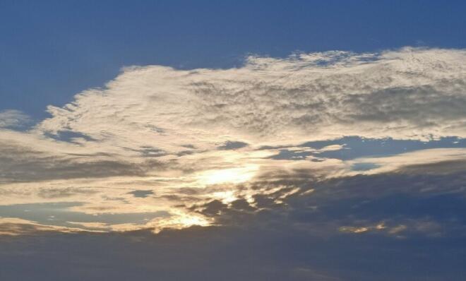 非常温柔的文案