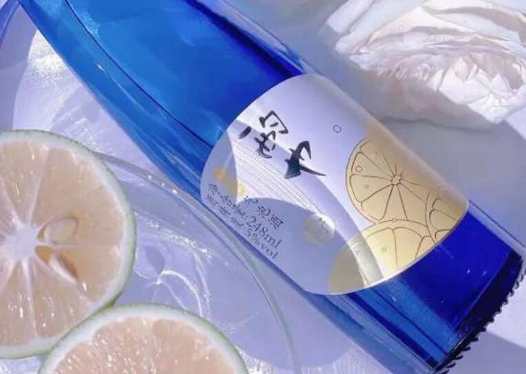 夏天文案短句温柔2021