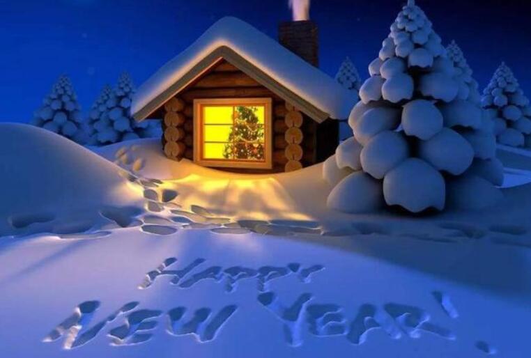 平安夜活动文案