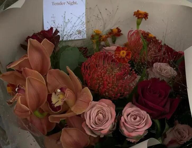 励志说说文案加配图