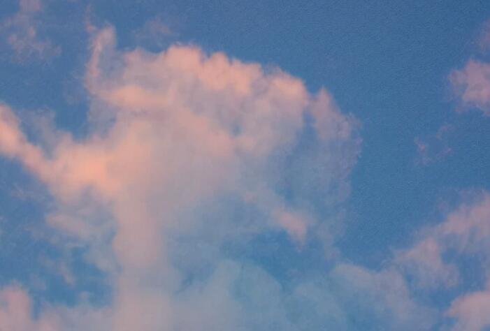 十几岁努力的文案