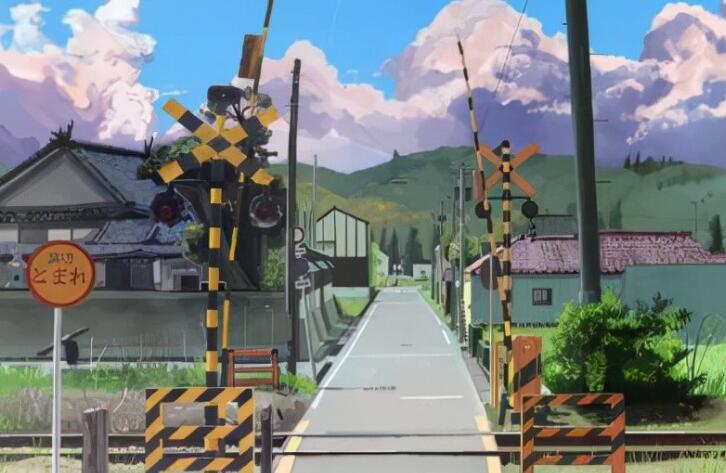 好听的对话文案