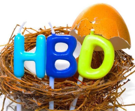 生日倒计时文案