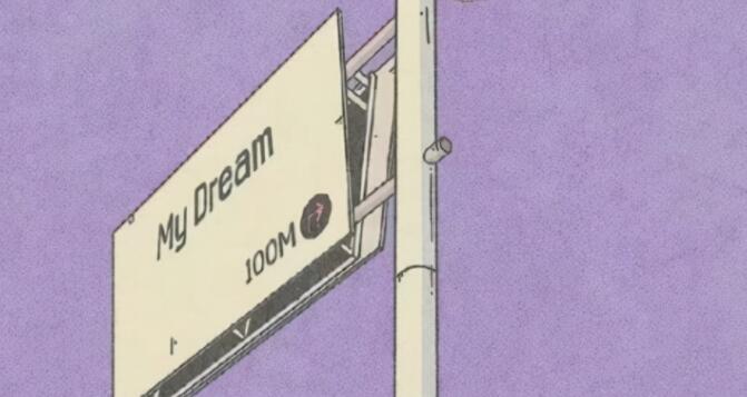 英语和汉语翻译文案