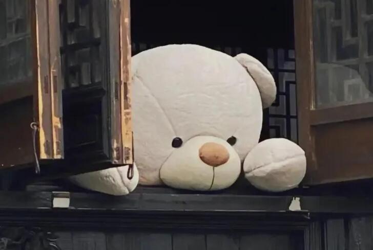 朋友圈无图文案