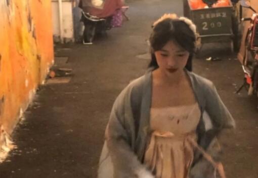 分手的沙雕文案